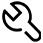 安装方便,连接点小 安装方便,连接点小