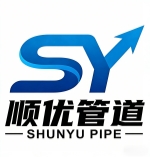 郑州顺优管道科技